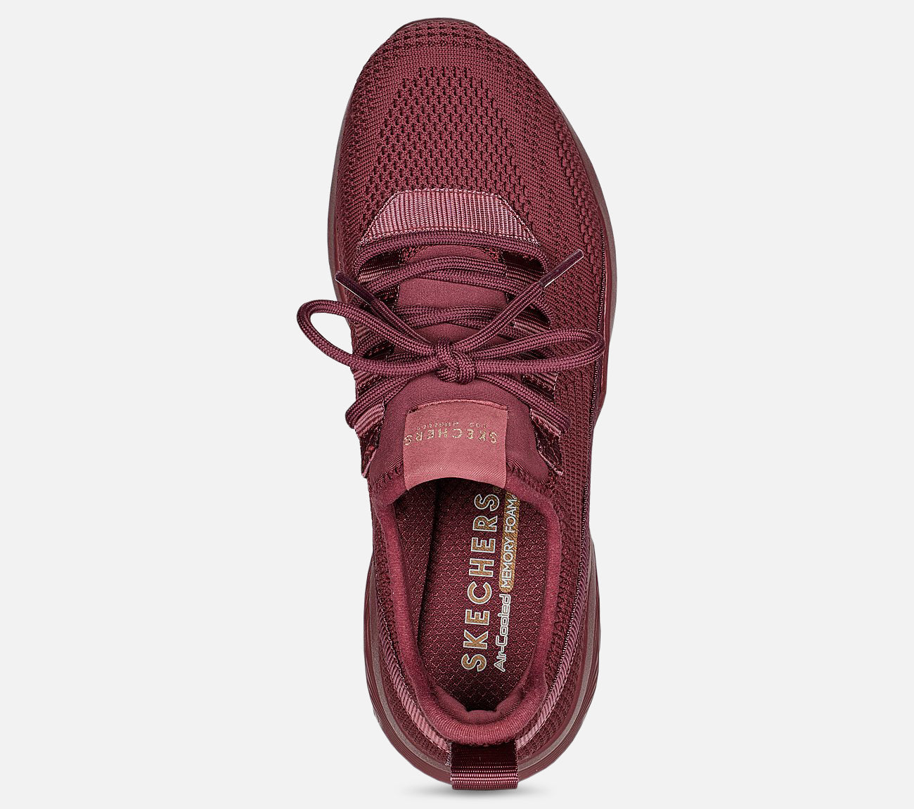 Muno - Crazy4u Shoe Skechers