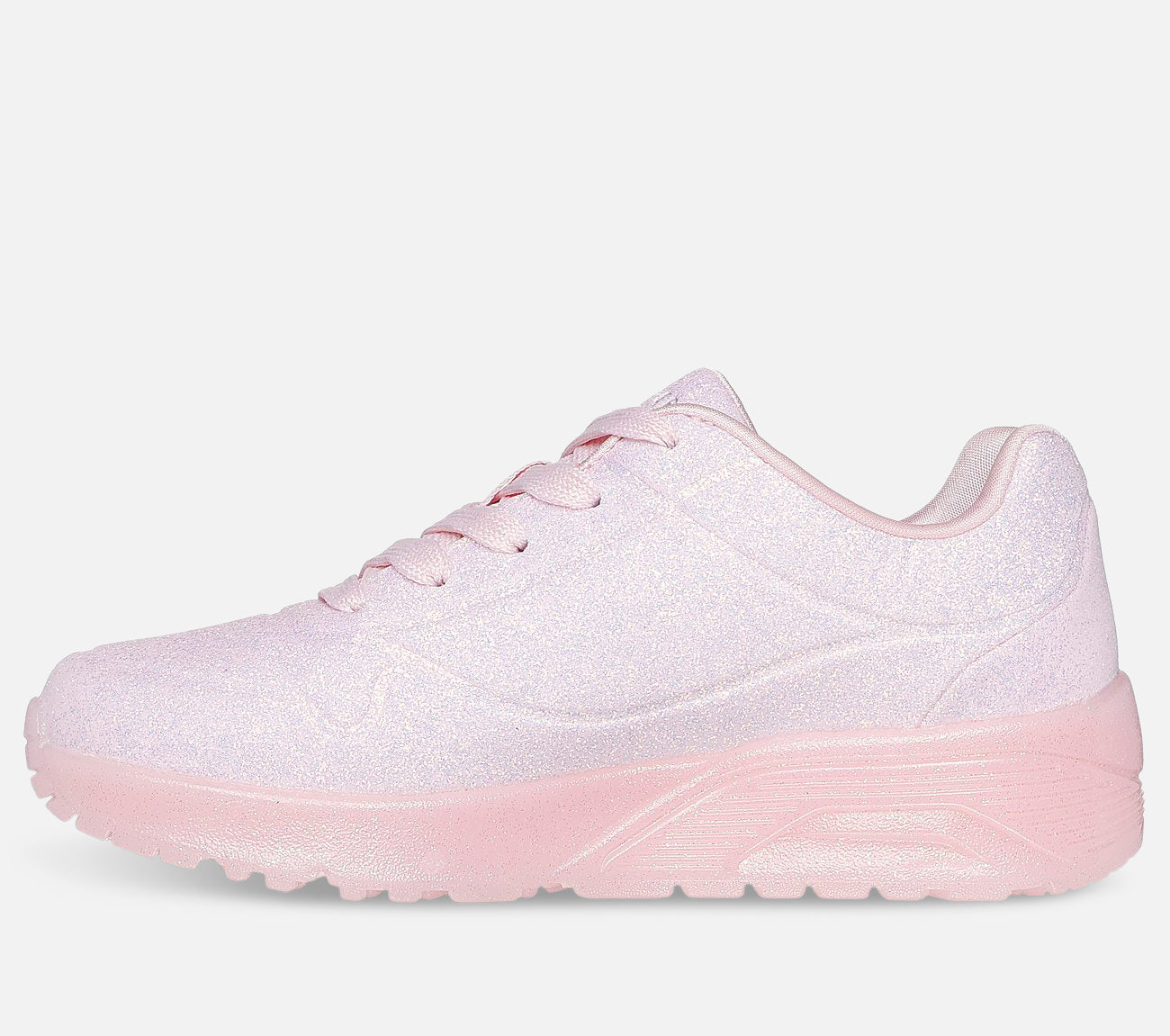 Uno Ice - Shine Pop Shoe Skechers.no