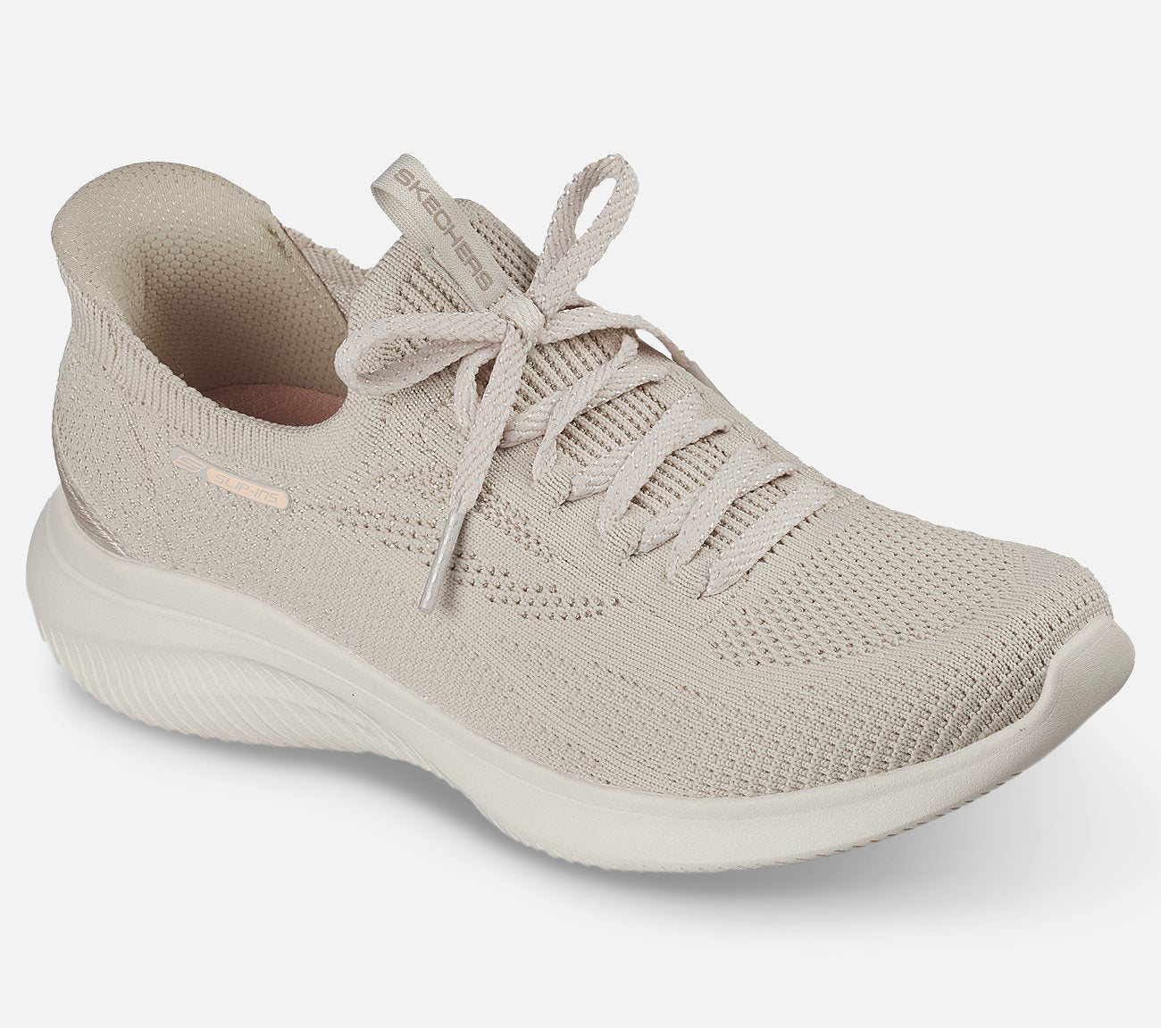 Slip-ins: Ultra Flex 4.0 Shoe Skechers.no