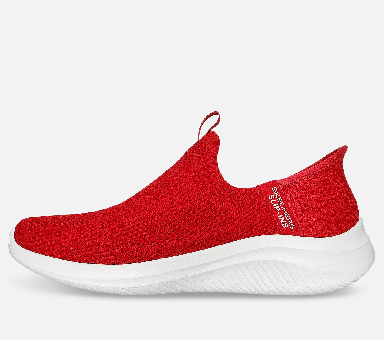 Slip-ins: Ultra Flex 3.0 - Easy Win Shoe Skechers.no