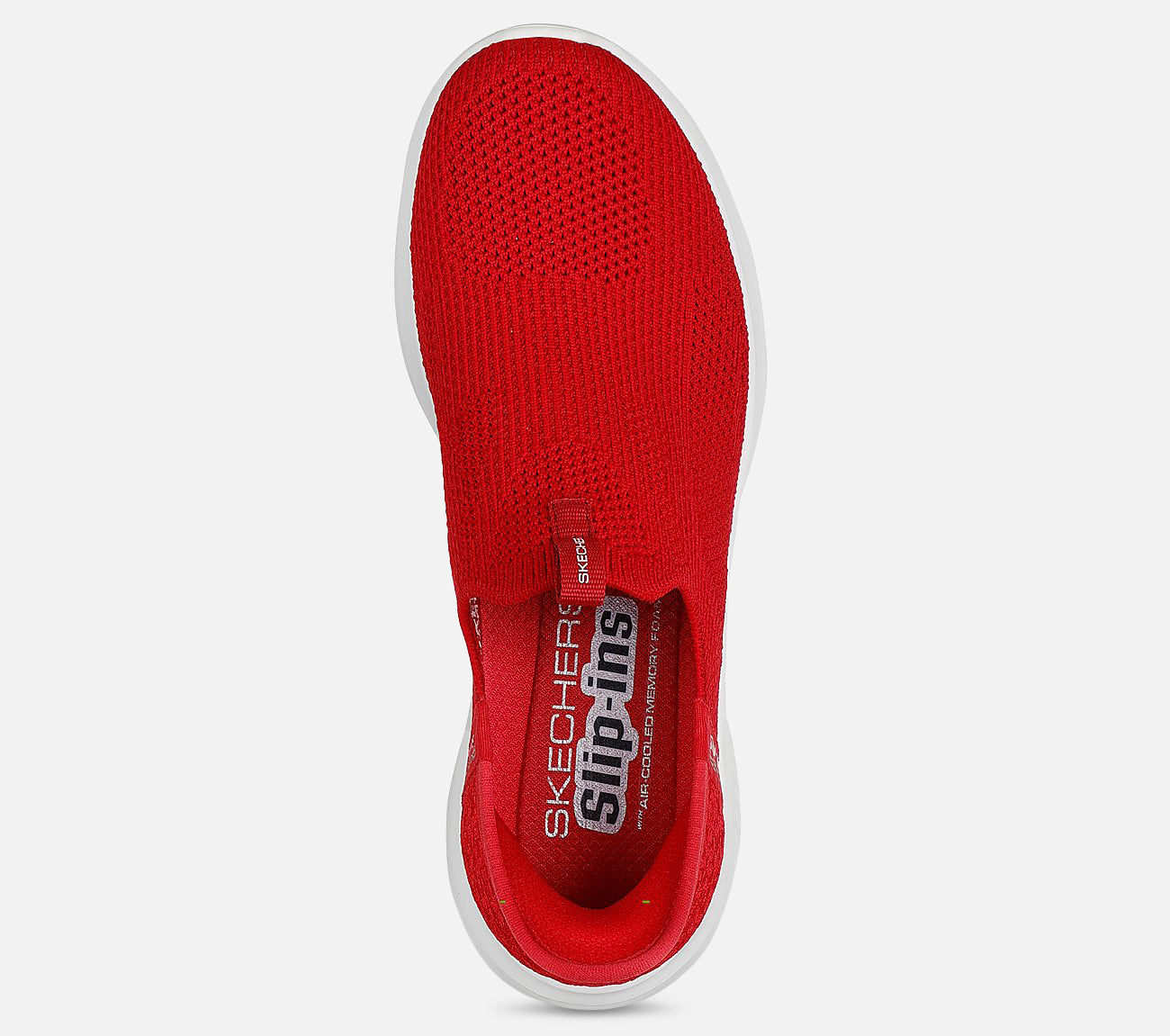 Slip-ins: Ultra Flex 3.0 - Easy Win Shoe Skechers.no