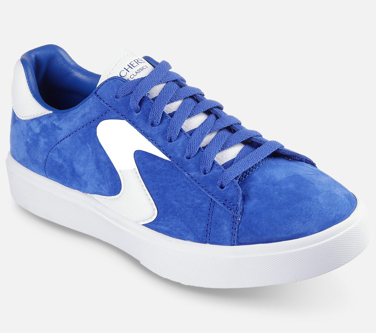 Eden LX - Rich Tones Shoe Skechers.no