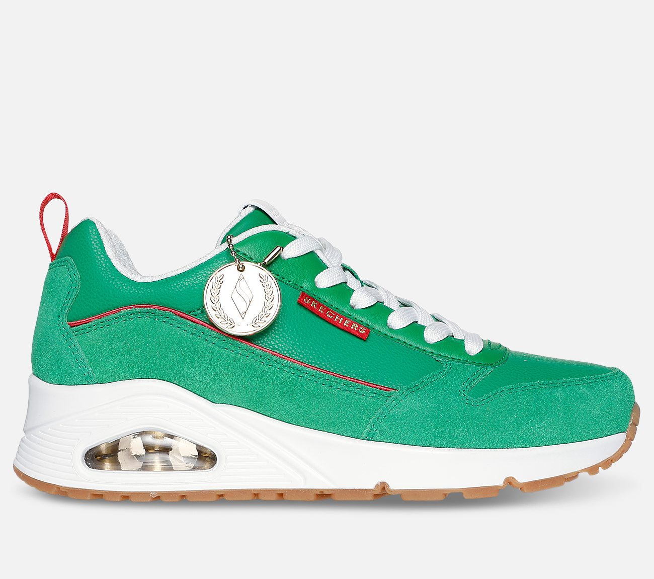 Uno - Victory Pack Shoe Skechers.no