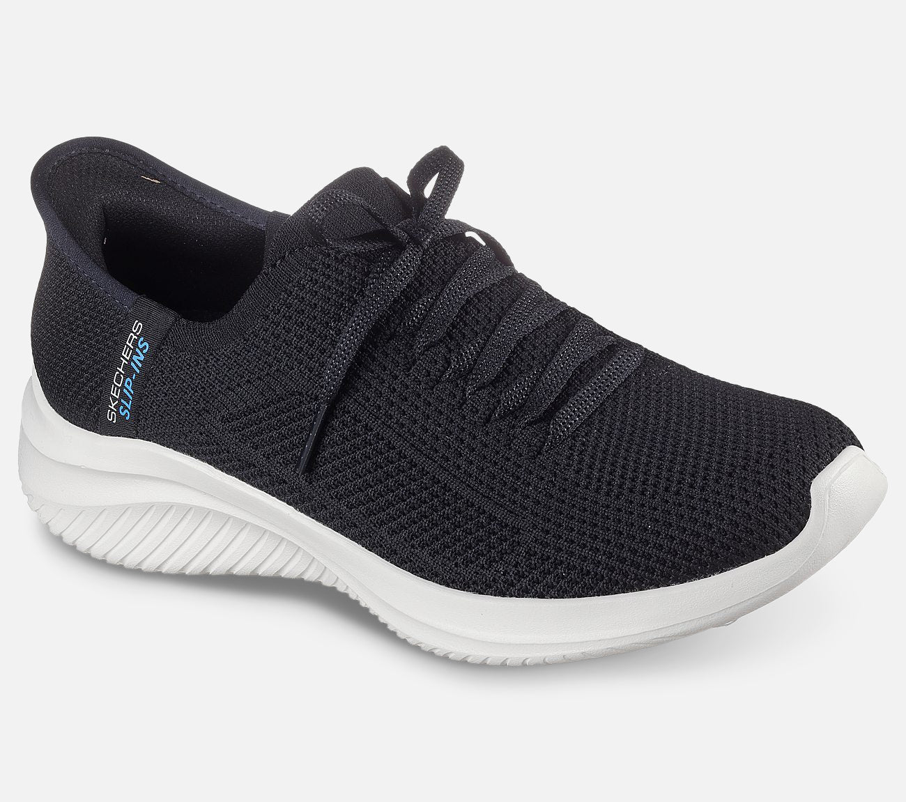 Slip-ins: Ultra Flex 3.0 - Elevated Motion Shoe Skechers.no