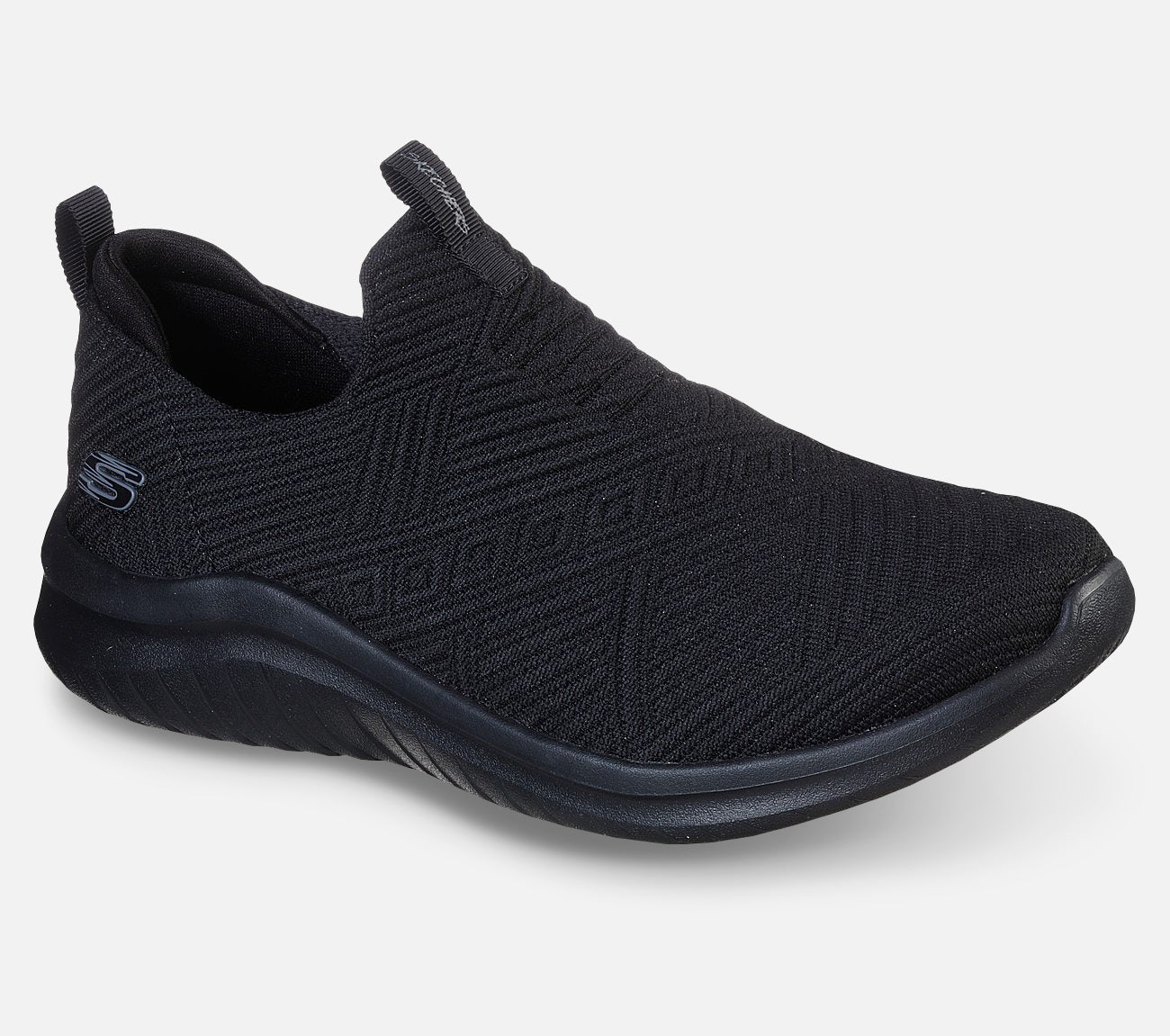 Ultra Flex 2.0 - Stunning Surprice Shoe Skechers