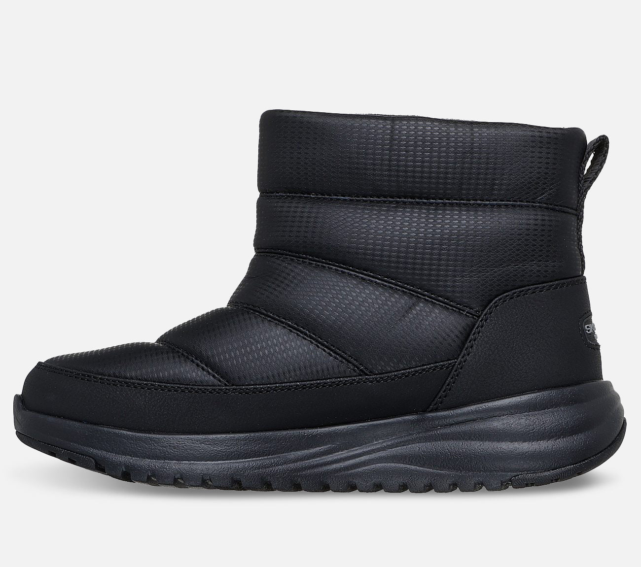 On-the-GO Stellar - Everest - Waterproof Boot Skechers.no