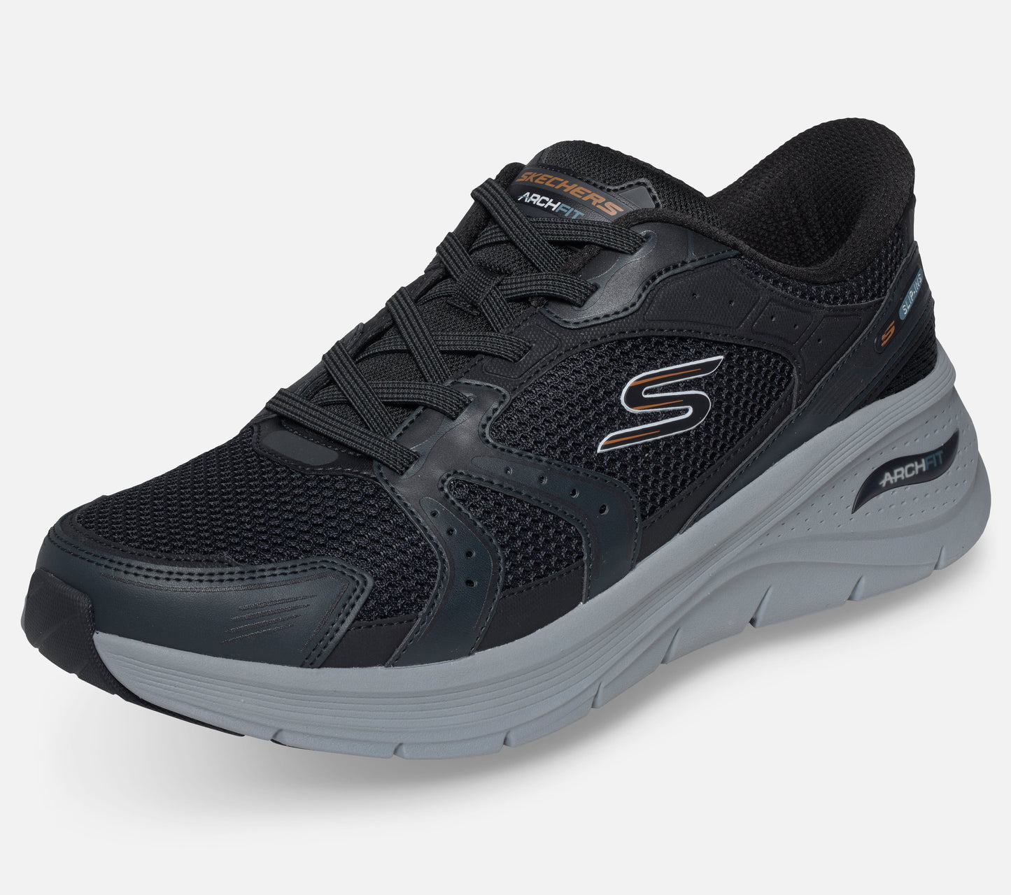 Slip-ins: Arch Fit 3.0 - Kaliver