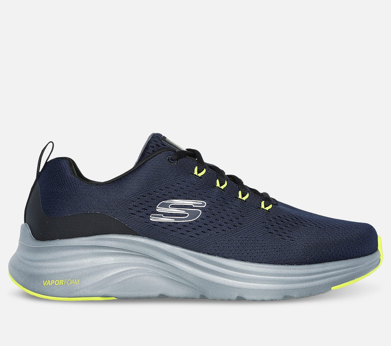 Vapor Foam Shoe Skechers.no