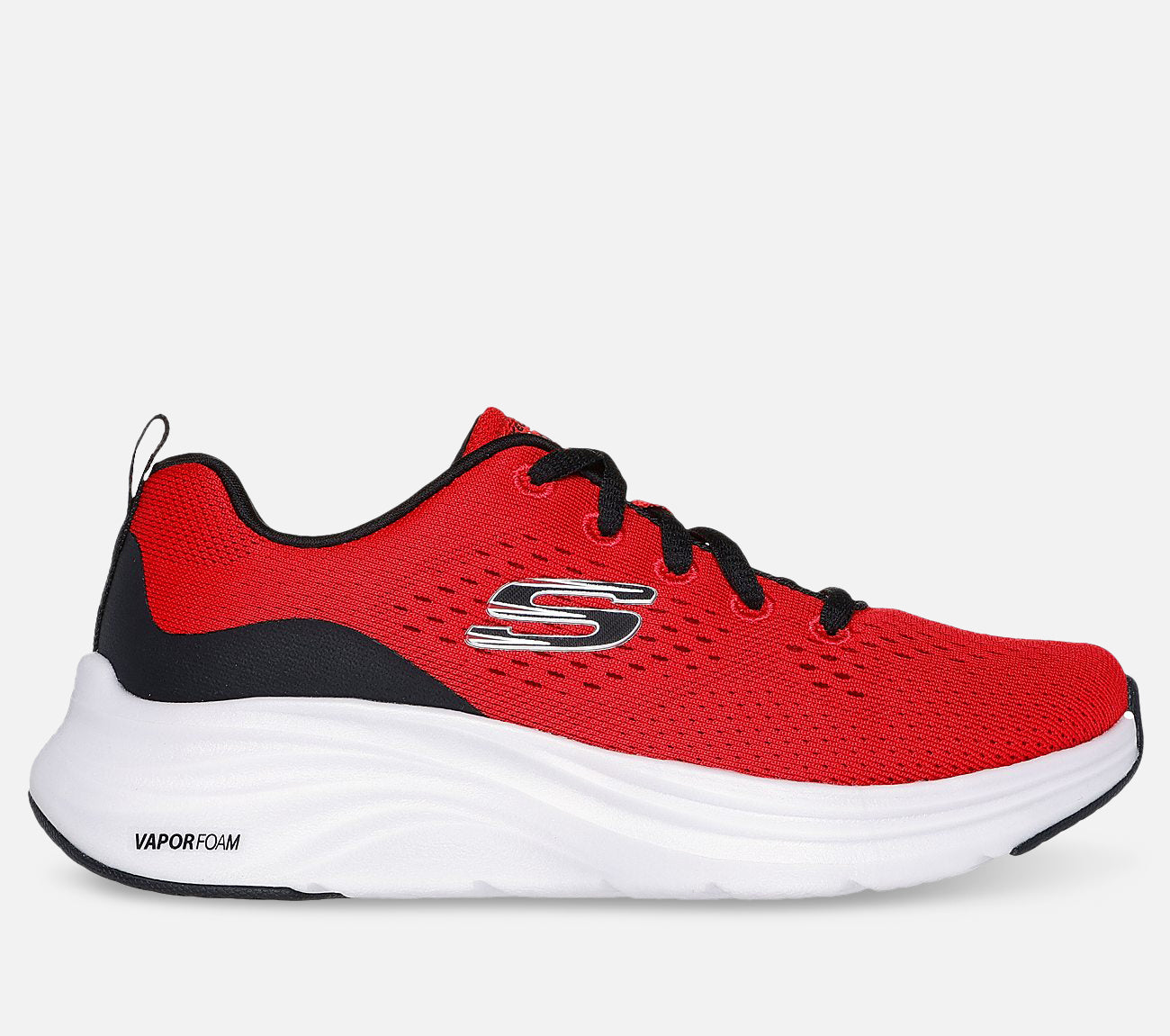 Vapor Foam Shoe Skechers.no