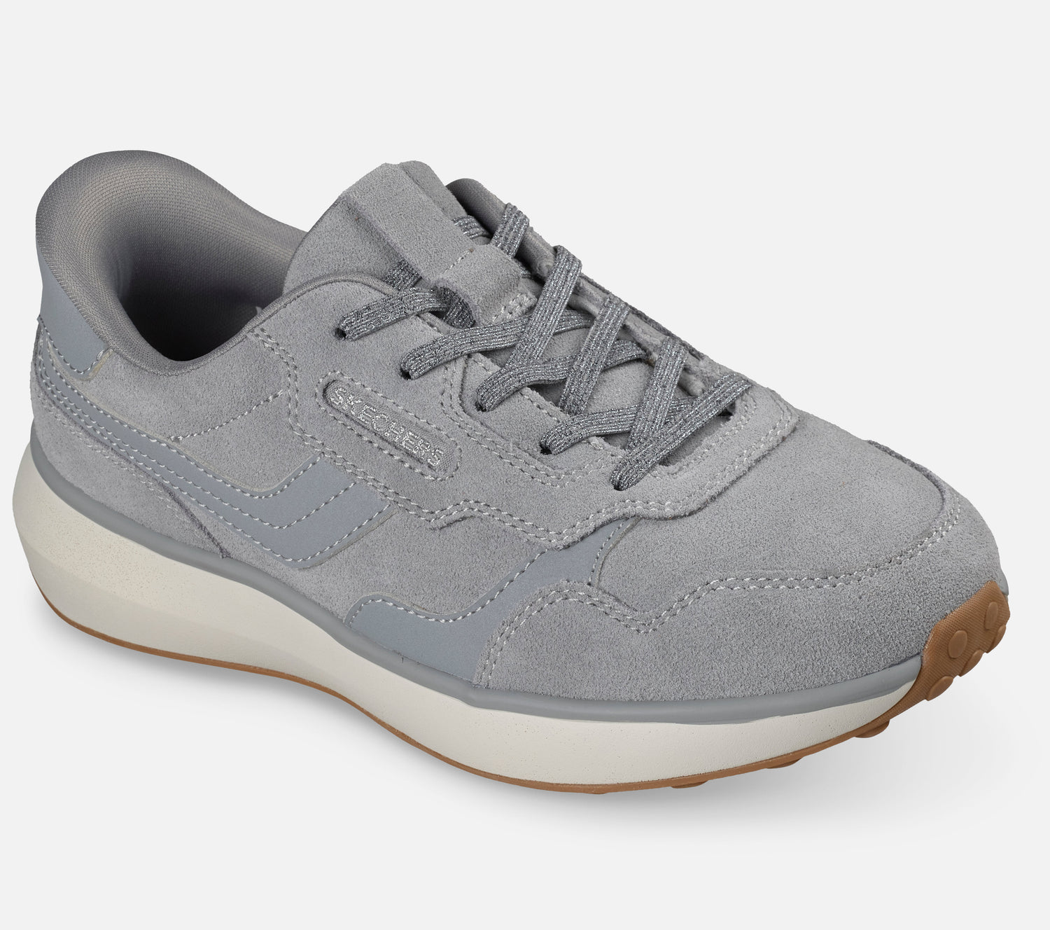 Slip-ins: Montecito - Simple Affection Shoe Skechers.no