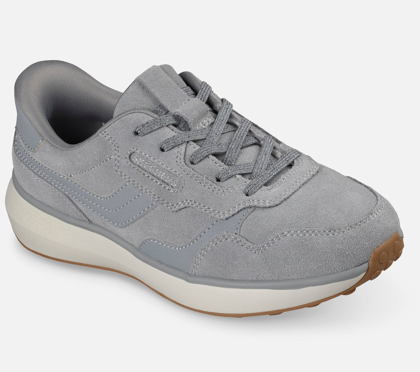 Slip-ins: Montecito - Simple Affection Shoe Skechers.no