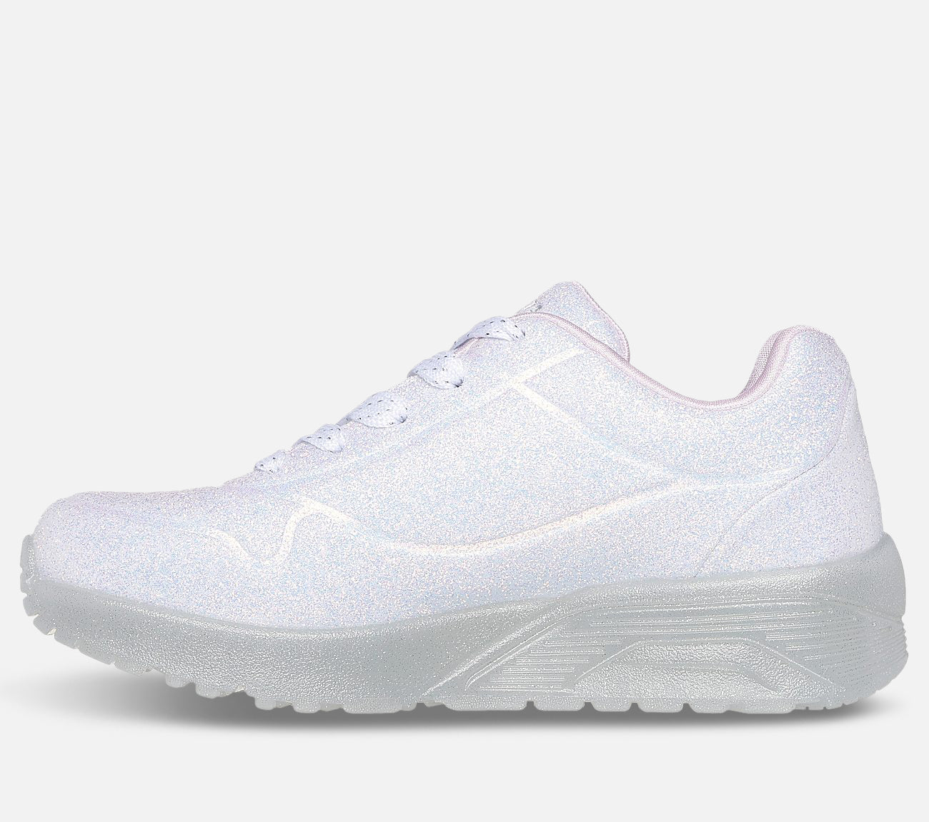 Uno Ice - Shine Pop Shoe Skechers.no