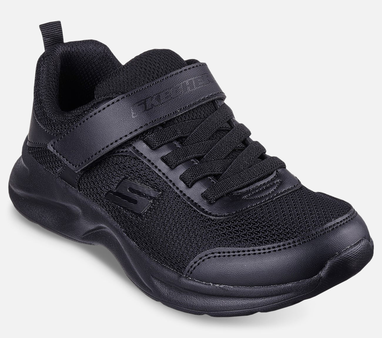 Dynamatic Shoe Skechers