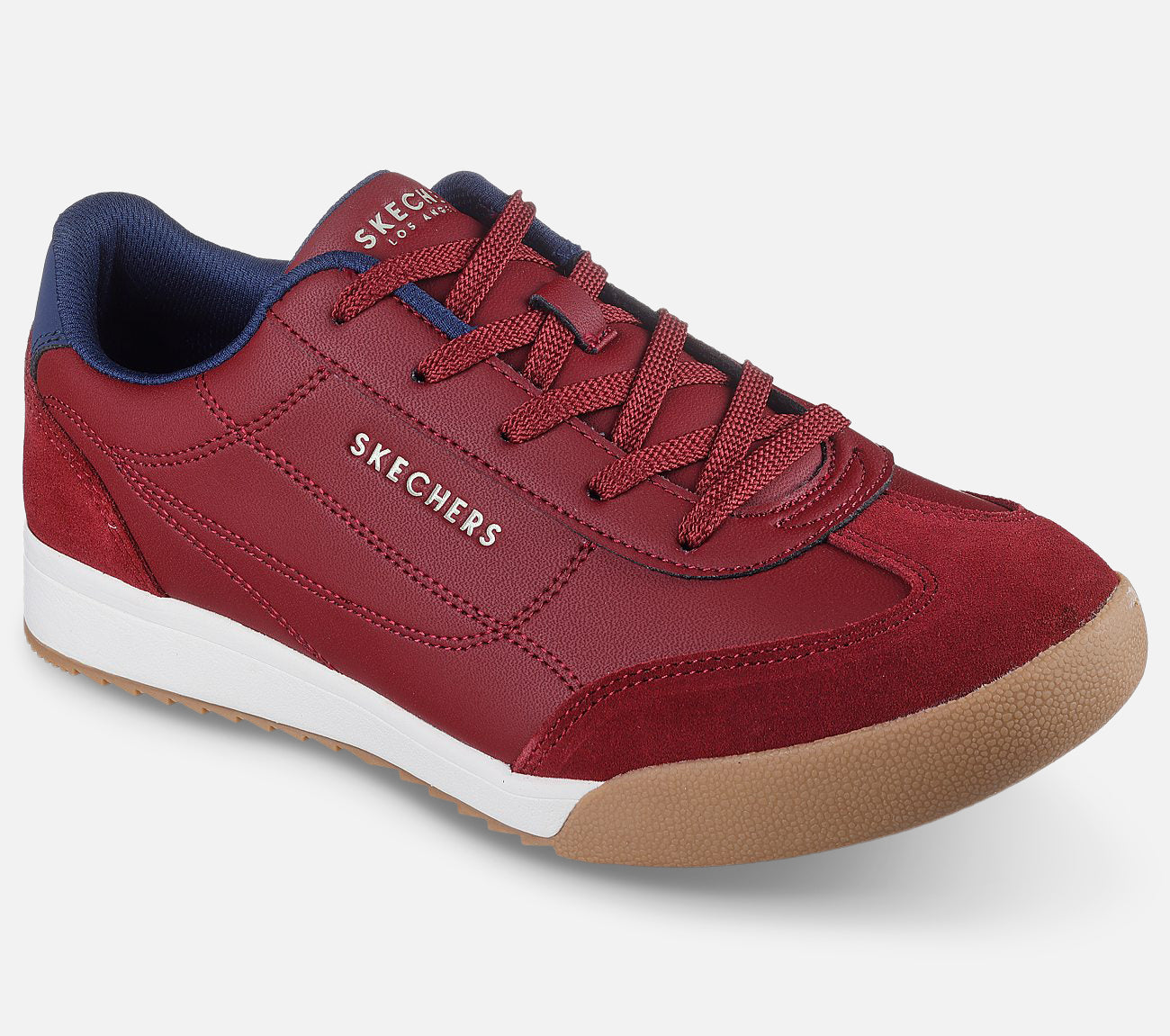 Zinger - Ultimate Classic Shoe Skechers.no