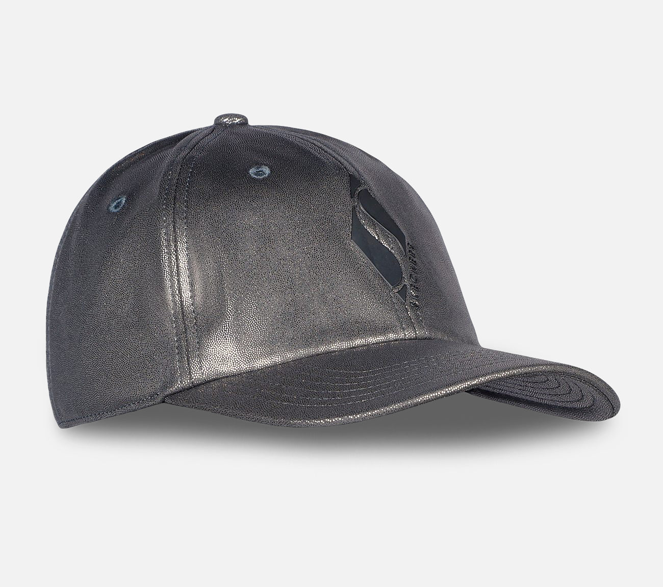 Skech-Shine Sculpt Adjustable Baseball Hat