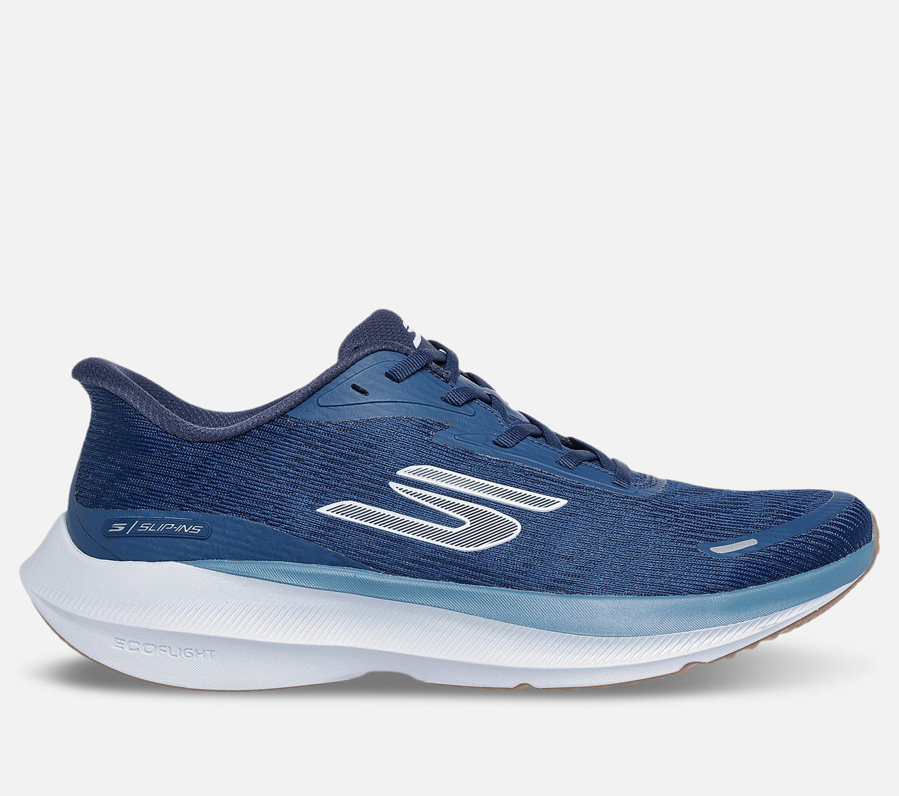 Slip-ins: Aero Pulse Shoe Skechers.no
