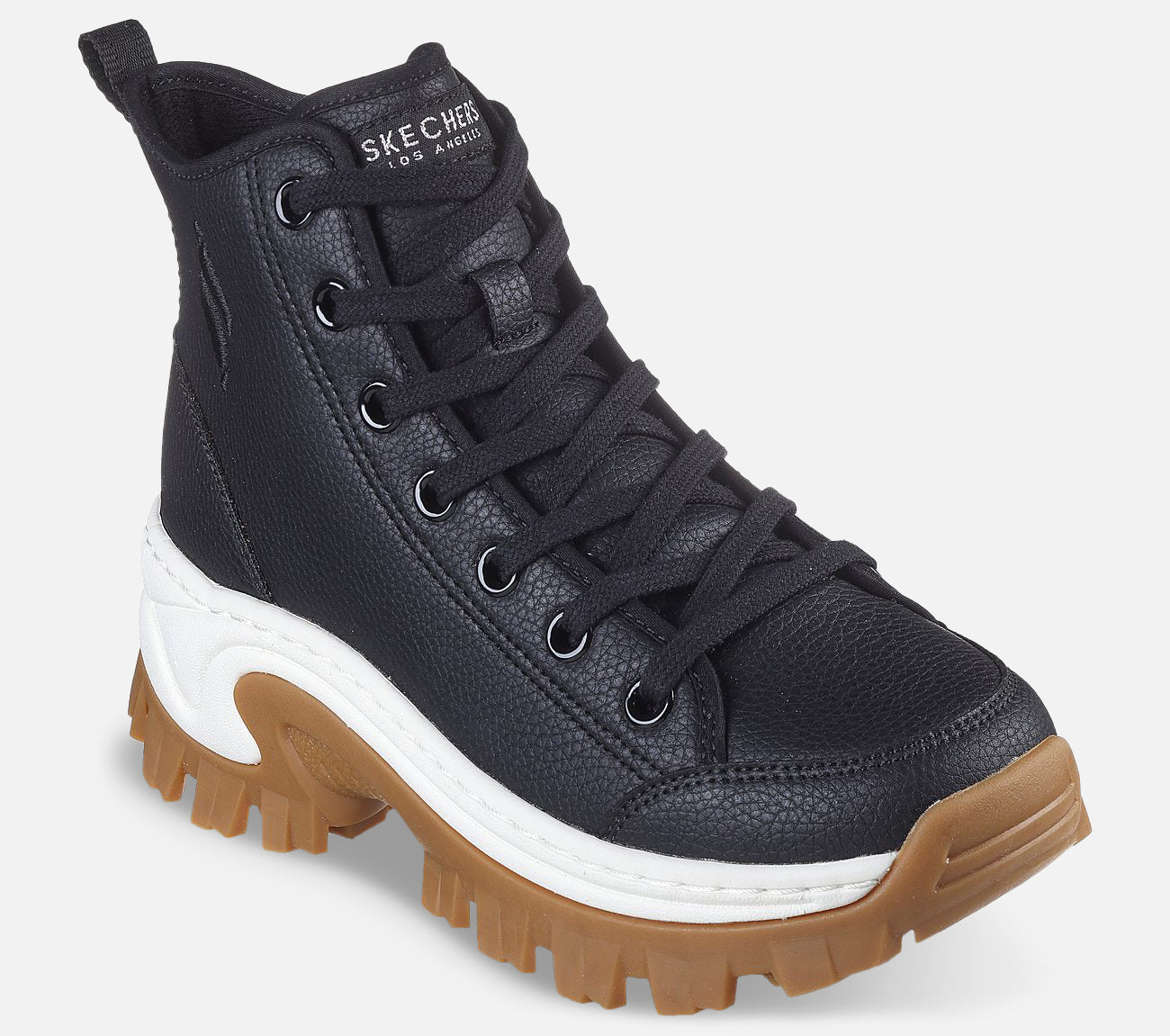 HI Ryze - Street Stomper Shoe Skechers.no