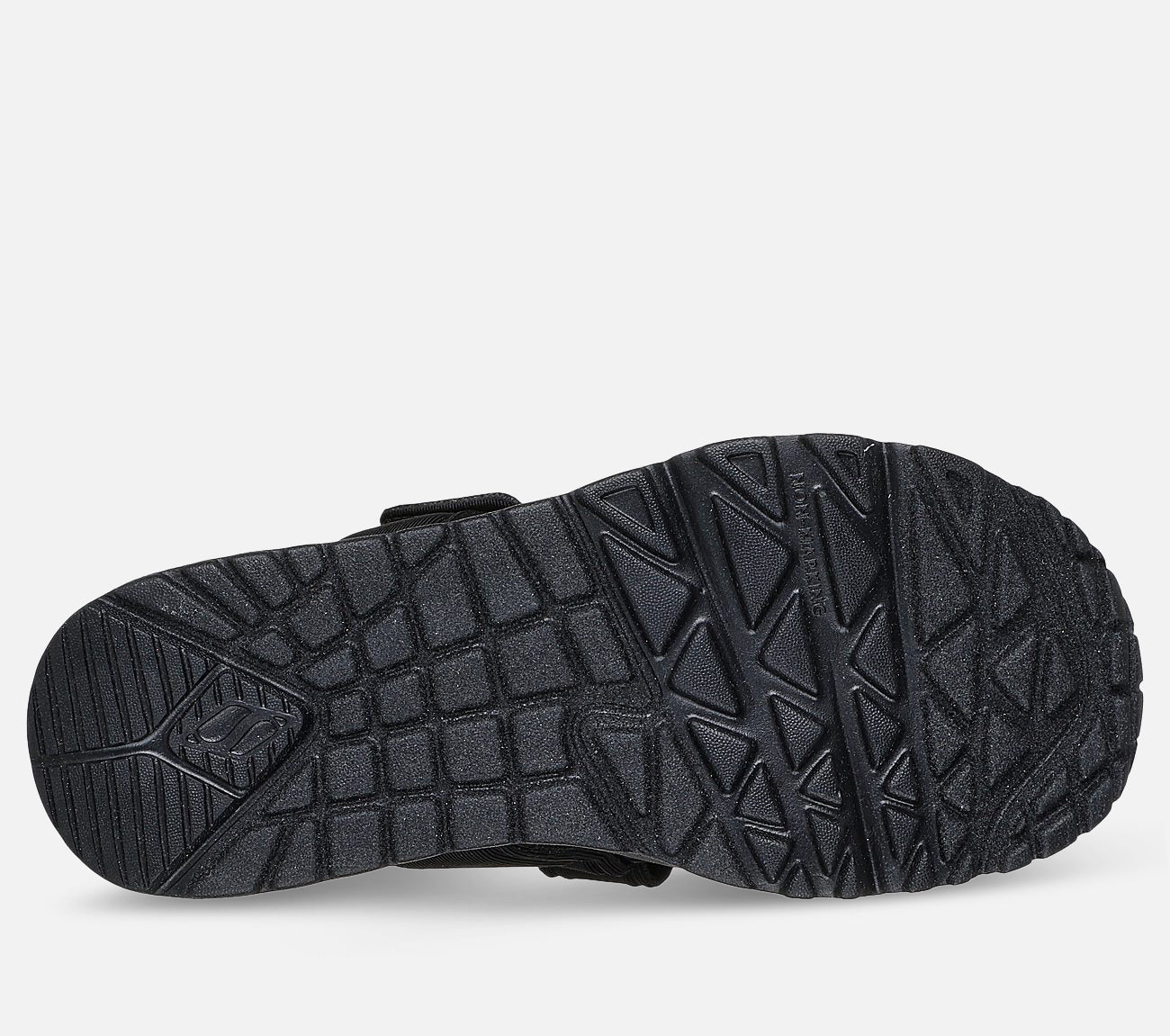 Uno Lite Sandal – Sunny Stand Sandal Skechers.no