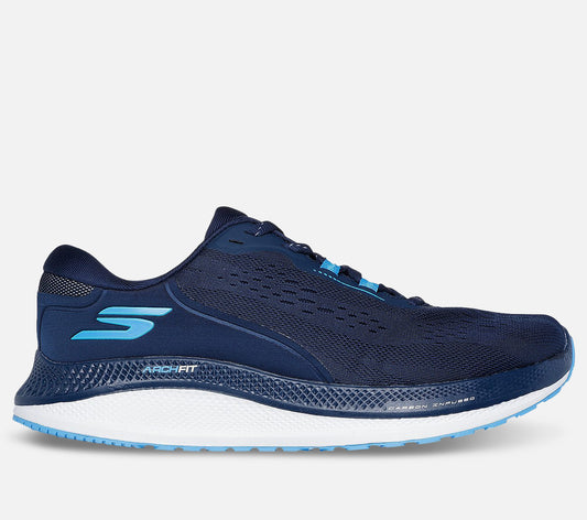 GO RUN Persistence 2 Shoe Skechers.no