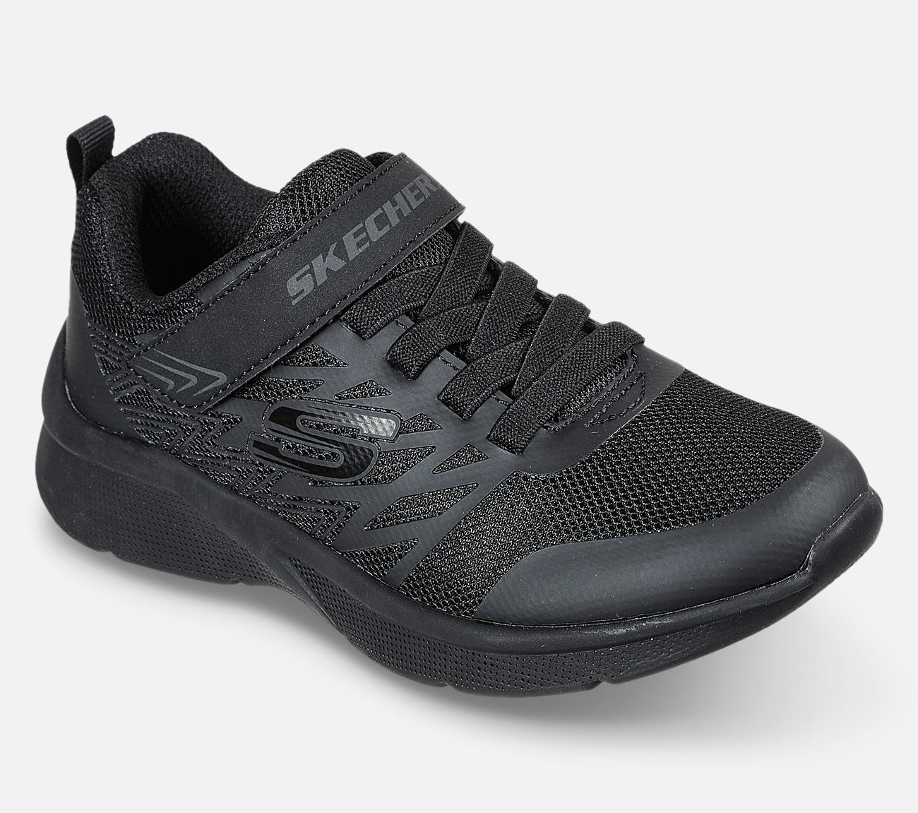 Microspec - Never Late Shoe Skechers.no