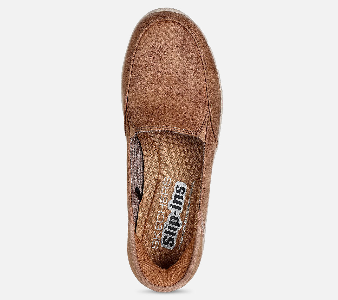 Relaxed Fit: Slip-ins: Reggae Fest 2.0 - Classically Shoe Skechers.no