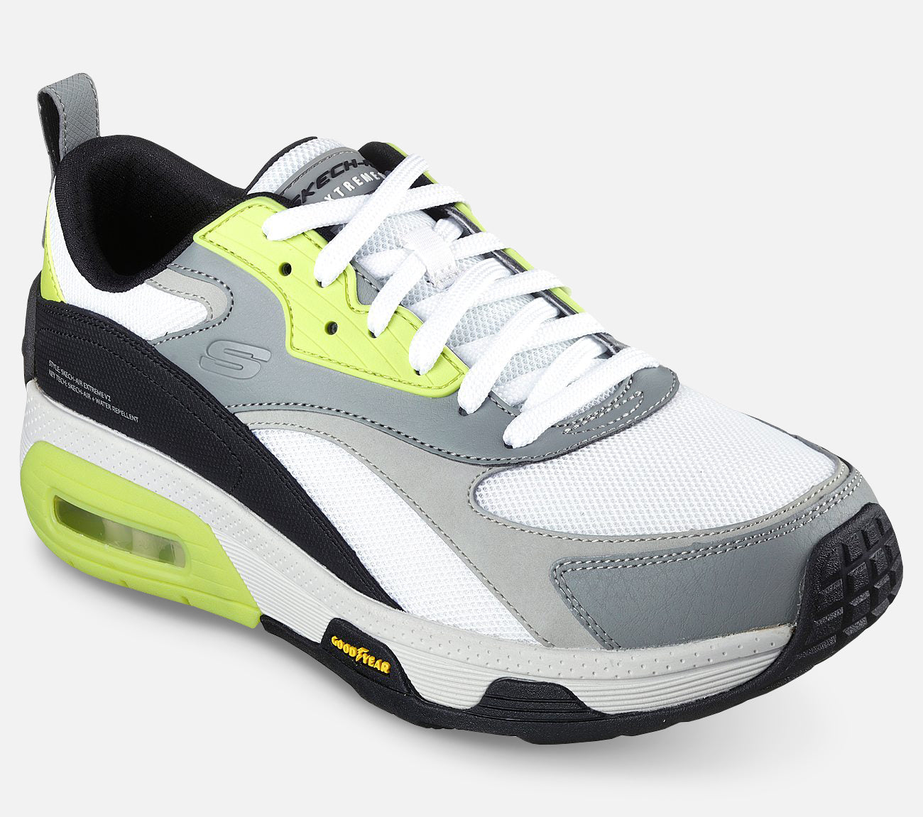 Skech-Air Extreme V2 - Water Repellent Shoe Skechers