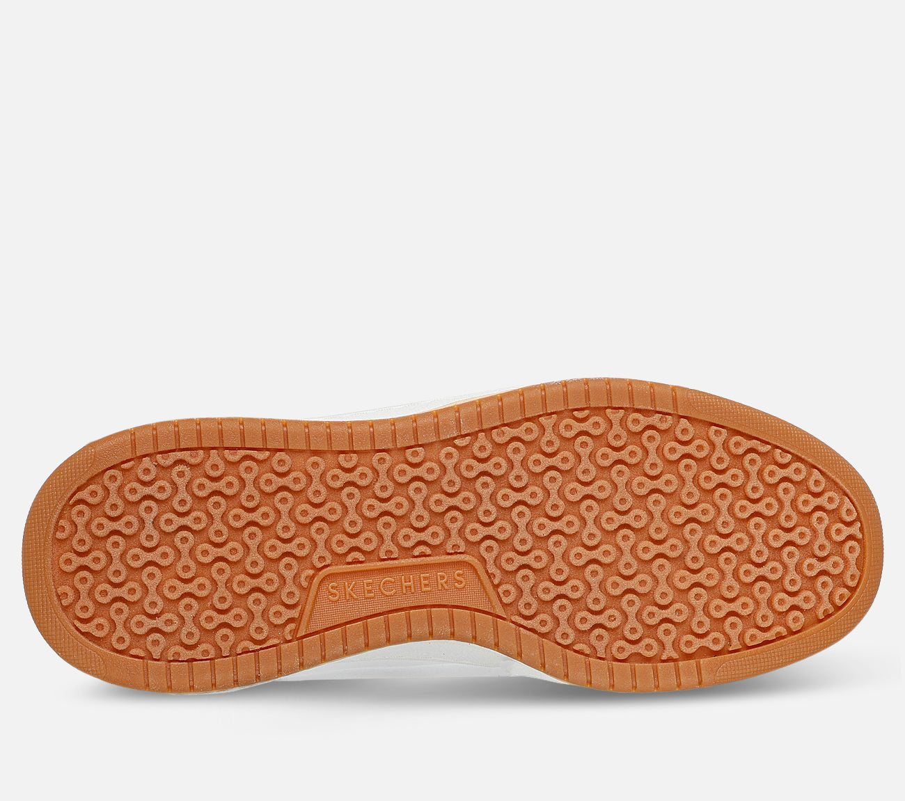 Slip-ins: Uno CTL - Laying Low Shoe Skechers.no