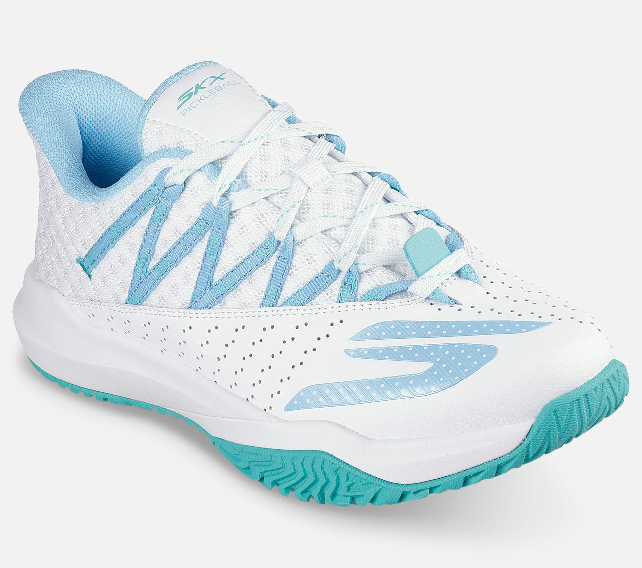 Viper Court Rally Shoe Skechers.no