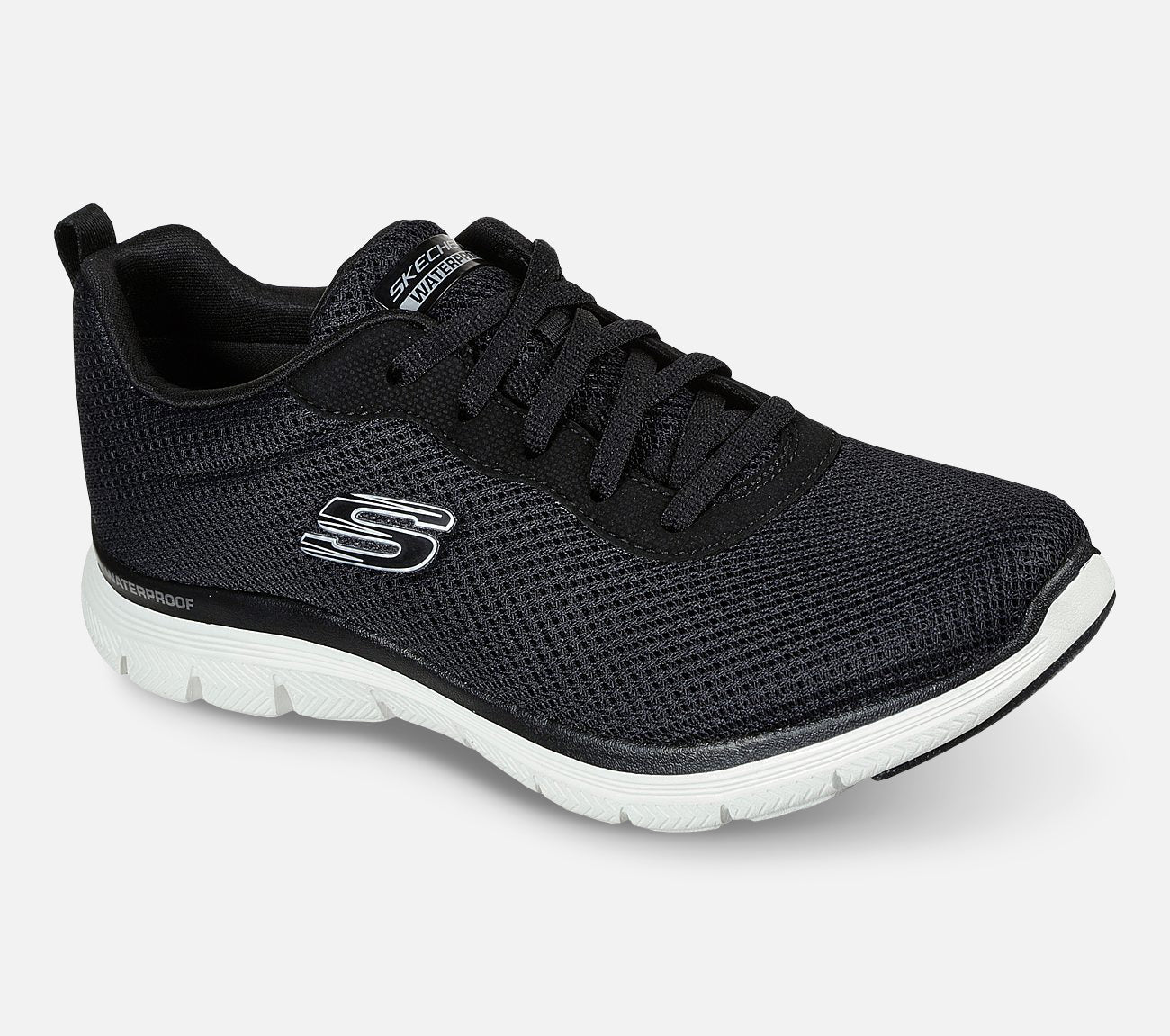 Flex Appeal 4.0 - Waterproof Shoe Skechers