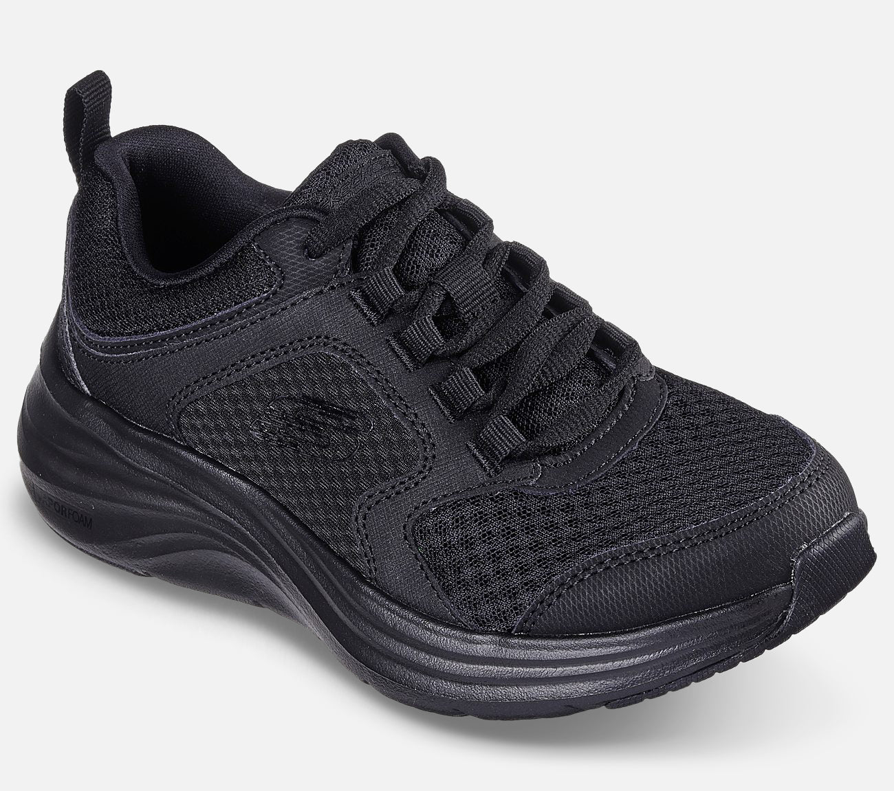 Vapor Foam - Newmatic Shoe Skechers.no
