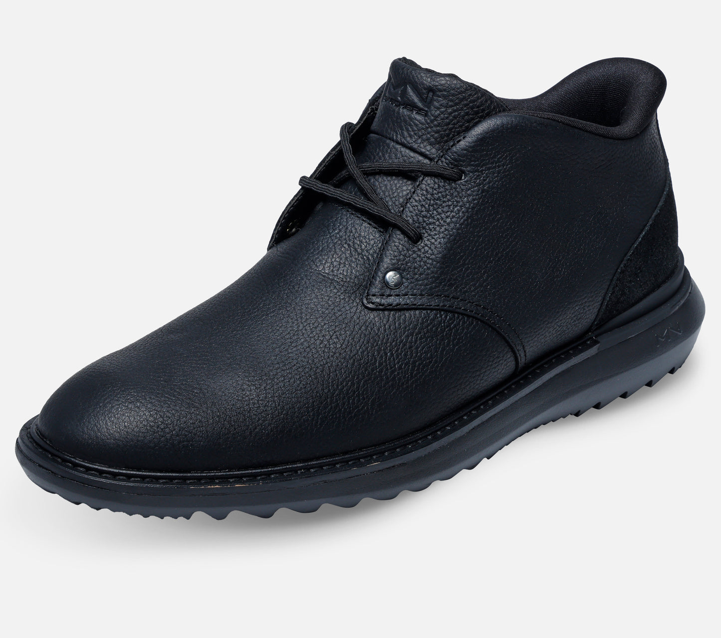 Slip-ins Mark Nason: Mako - Oaks Boot Skechers.no