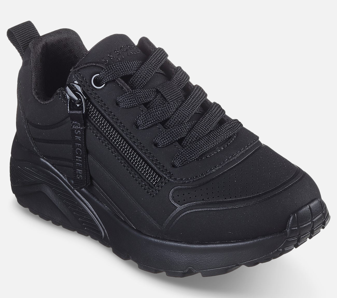 Uno Lite - Easy Zip Shoe Skechers.no