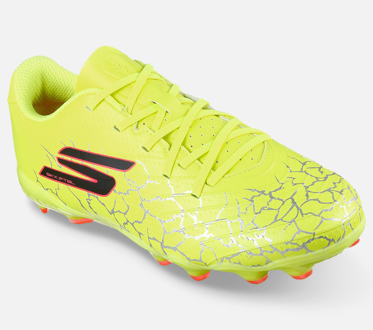 SKX_1.5 Jr Youth FG Football Skechers.no