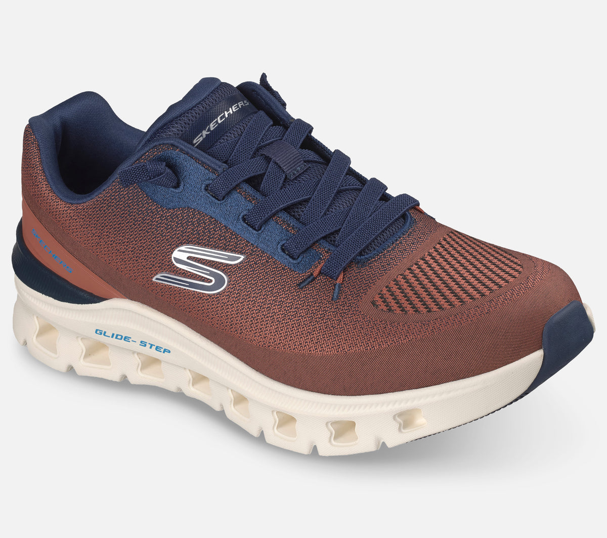 Glide-Step Pro – Waverra Shoe Skechers.no