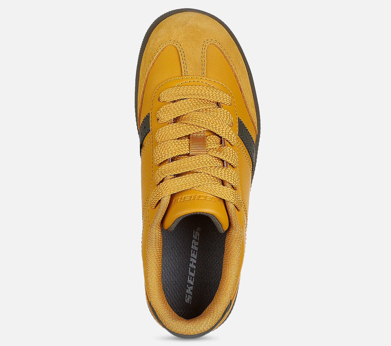 Zinger Street Shoe Skechers.no