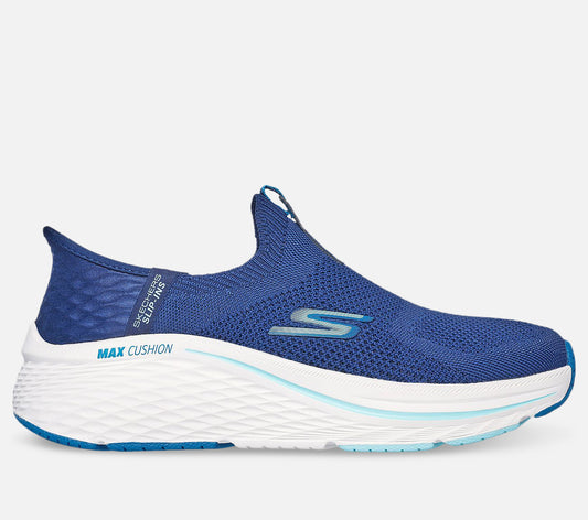 Slip-ins: Max Cushioning Elite 2.0 - Eternal Shoe Skechers.no