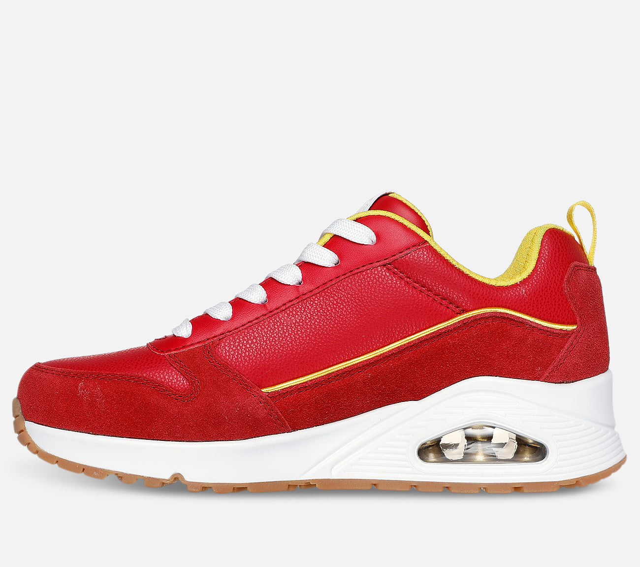 Uno - Victory Pack Shoe Skechers.no