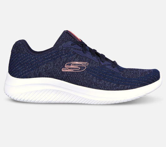 Ultra Flex 3.0 - Best Time Shoe Skechers