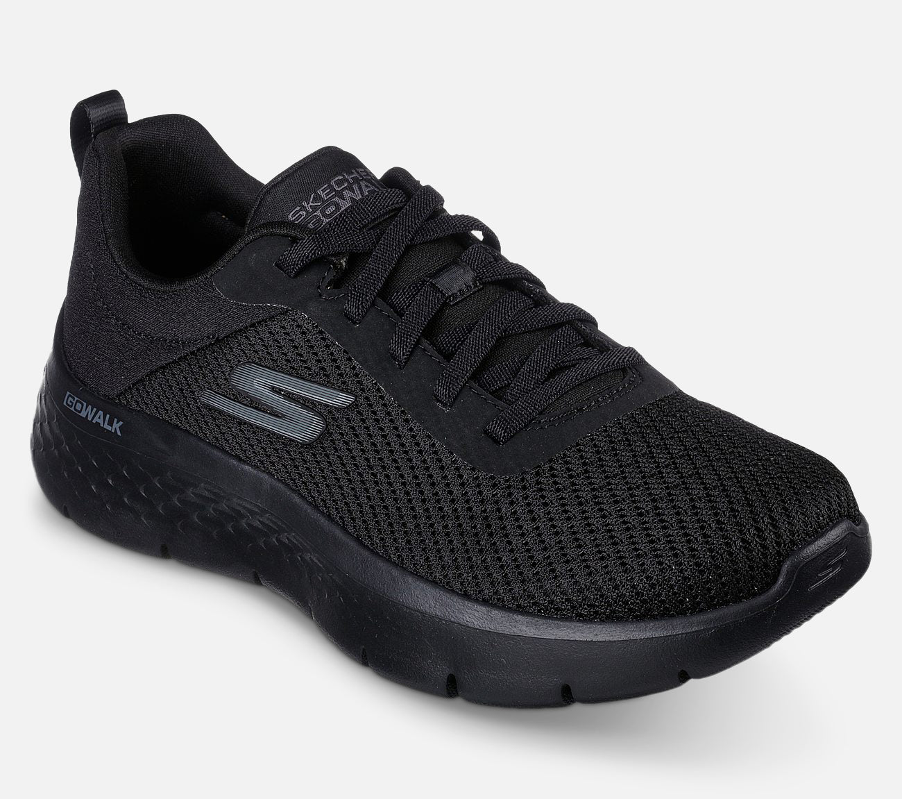 Wide Fit: GO WALK Flex - Alani Shoe Skechers.no