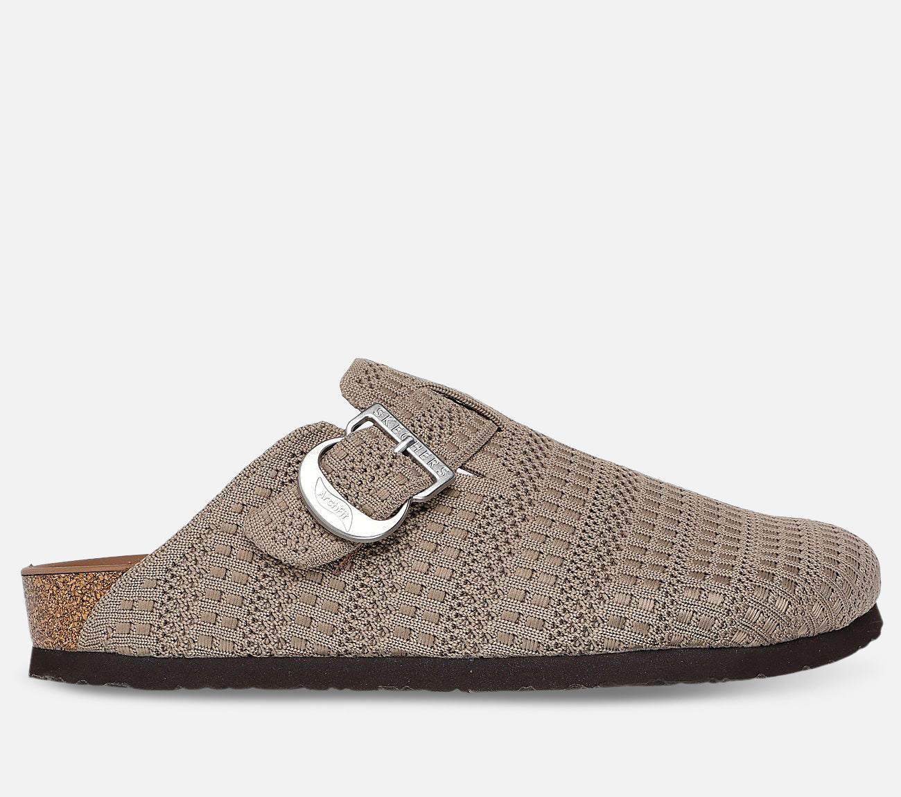 Relaxed Fit: Arch Fit Granola - Too Late Sandal Skechers.no