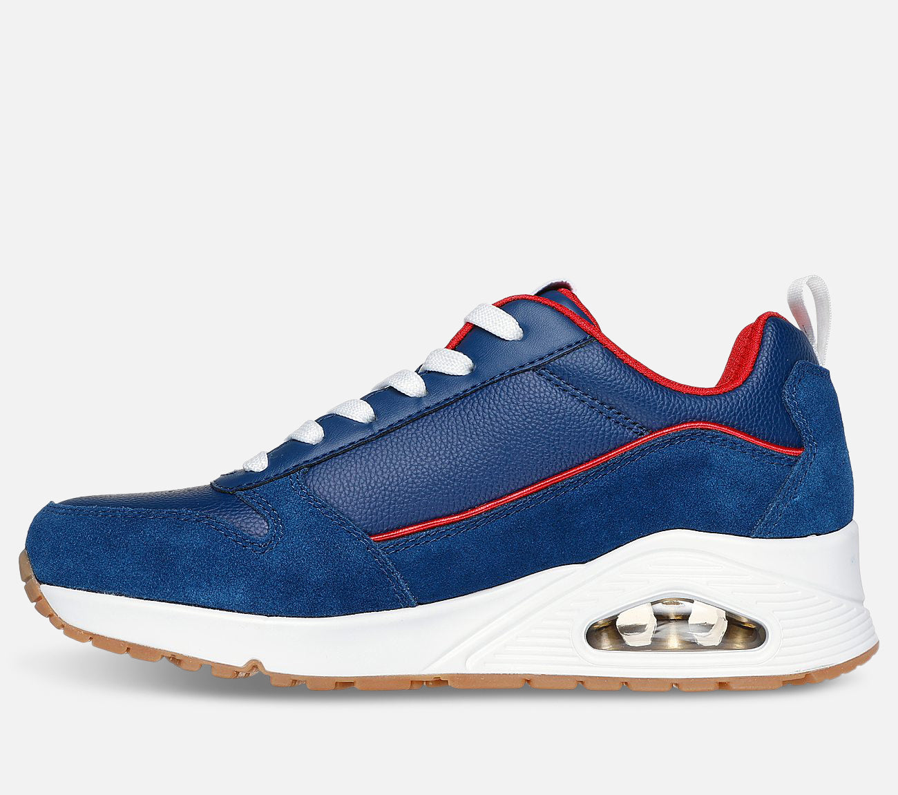 Uno - Victory Pack Shoe Skechers.no