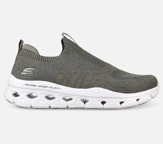 Glide-Step Flex Shoe Skechers