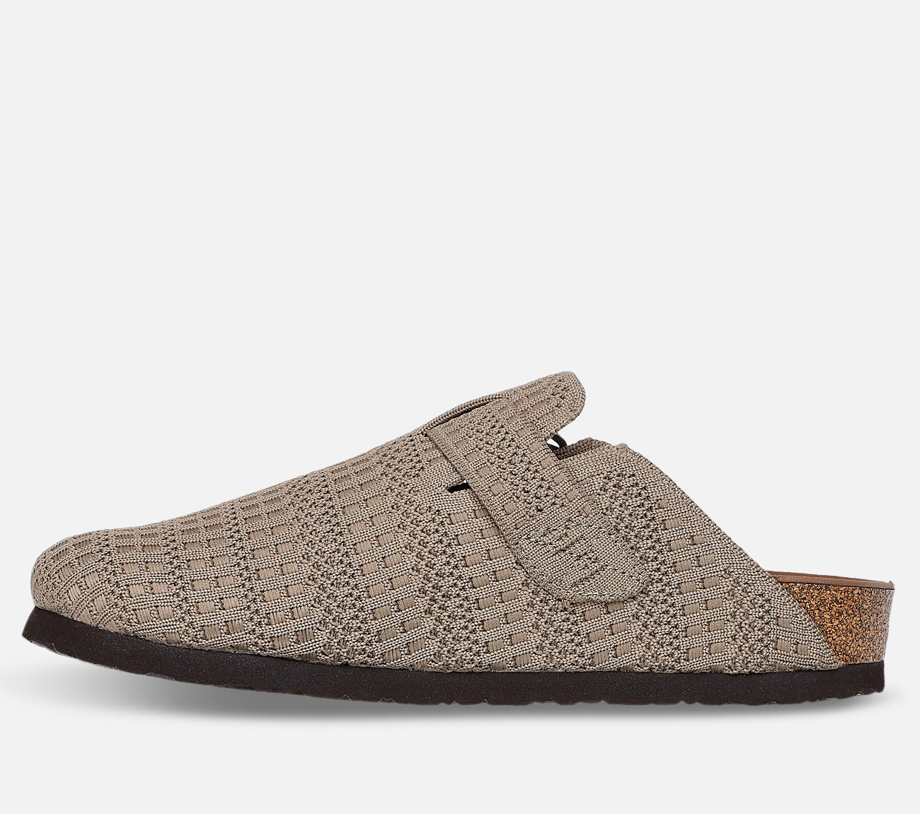 Relaxed Fit: Arch Fit Granola - Too Late Sandal Skechers.no