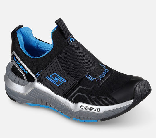 Hyperjolt Shoe Skechers