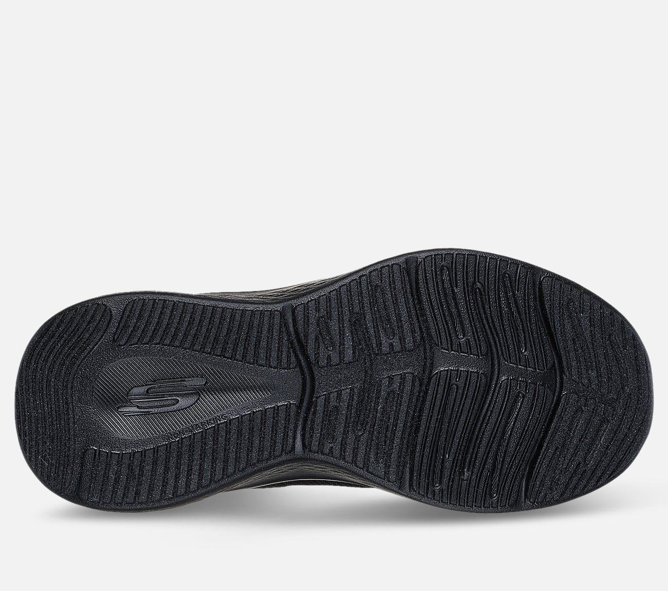 Skech-Lite Pro Shoe Skechers.no