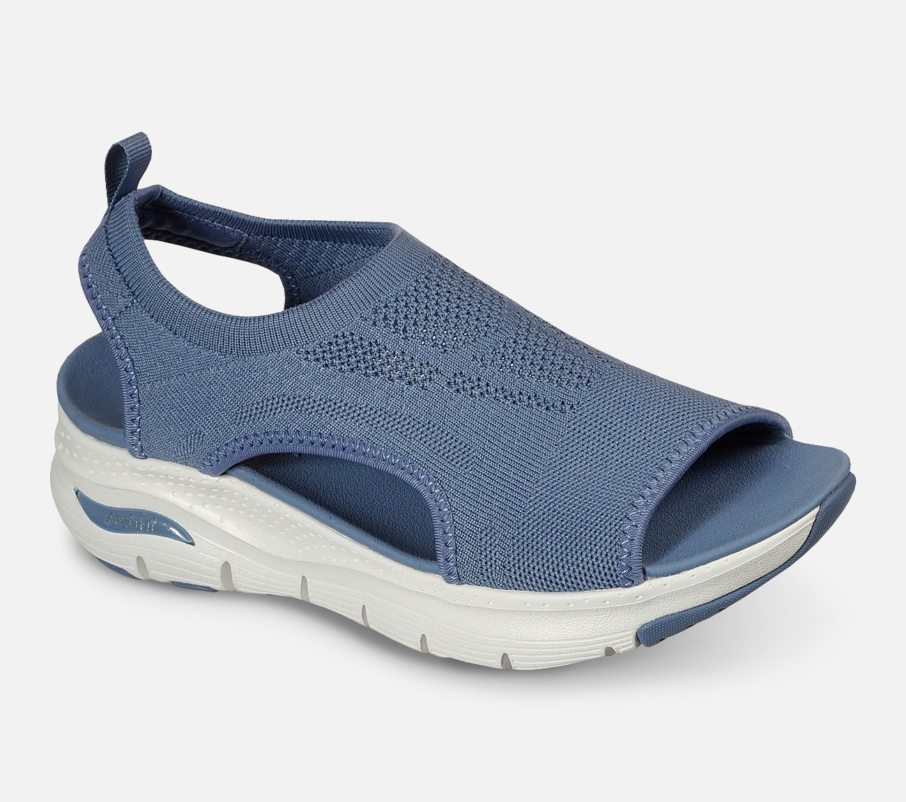 Arch Fit - City Catch Sandal Skechers