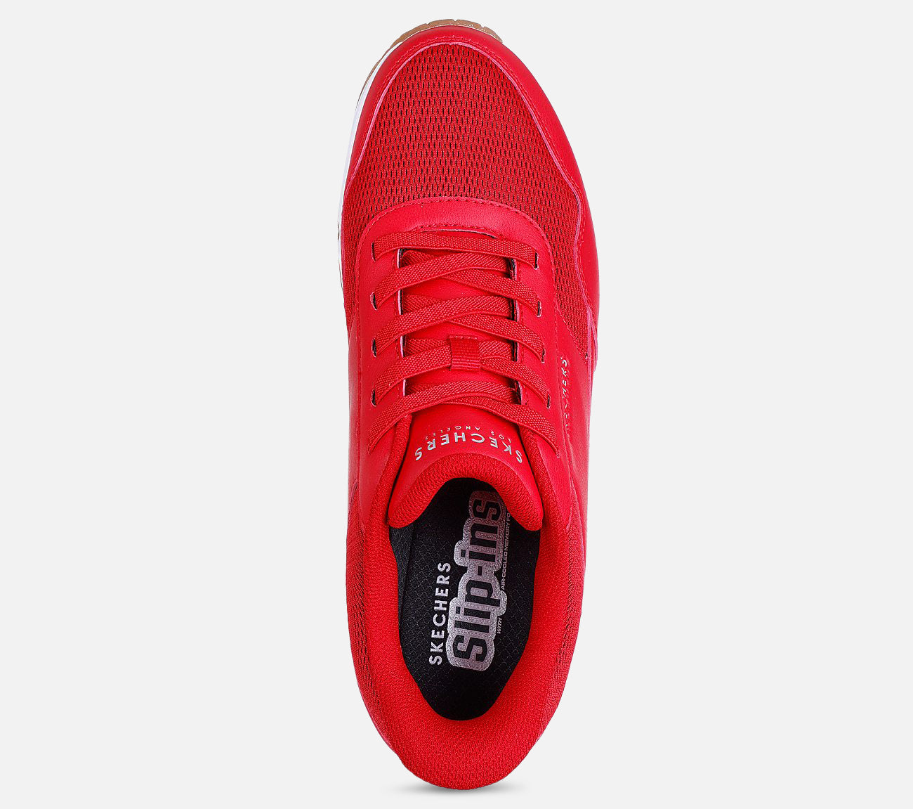 Slip-ins: Uno - Banksia Shoe Skechers.no