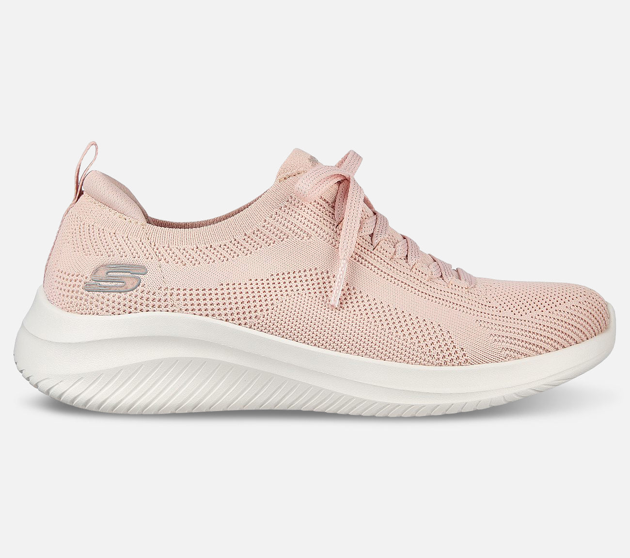 Ultra Flex 3.0 - Big Plan Shoe Skechers