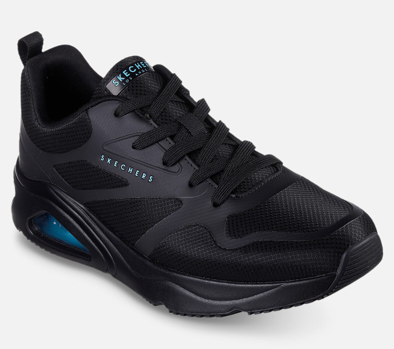 Tres-Air Uno - Modern Aff-Air Shoe Skechers