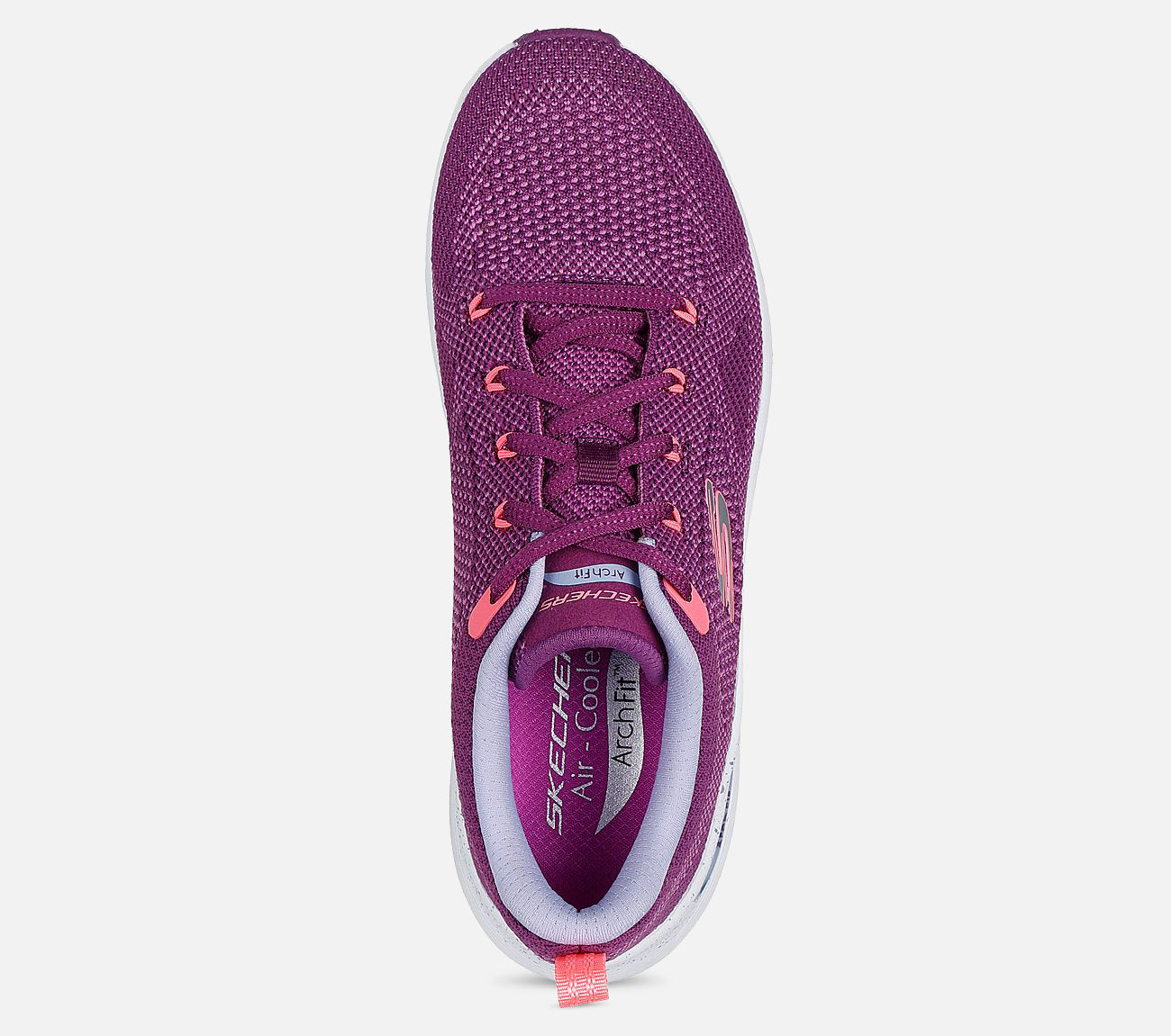 Arch Fit 2.0 - Fast Paced Shoe Skechers.no